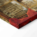 Canvas Gallery with Views of Modern Rome 158803 additionalThumb 6