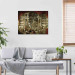 Canvas Gallery with Views of Modern Rome 158803 additionalThumb 3