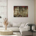 Canvas Gallery with Views of Modern Rome 158803 additionalThumb 5
