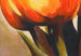 Canvas Classic tulips 50403 additionalThumb 4