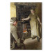 Canvas In the Kitchen 153813