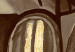 Canvas City in sepia 49723 additionalThumb 3