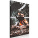 Canvas Hearth (1 Part) Vertical 126833 additionalThumb 2