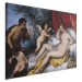 Canvas Venus and Pan 156233 additionalThumb 2