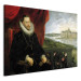 Canvas Albert of Habsbourg 156533 additionalThumb 2