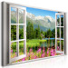 Large Canvas Champex II [Large Format] 128543 additionalThumb 2
