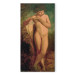 Canvas Naked boy playing the flute 157843 additionalThumb 7