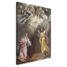 Canvas The Annunciation 152653 additionalThumb 2