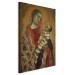 Canvas Madonna and Child 156753 additionalThumb 2