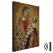Canvas Madonna and Child 156753 additionalThumb 8