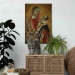 Canvas Madonna and Child 156753 additionalThumb 5