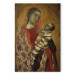 Canvas Madonna and Child 156753 additionalThumb 7