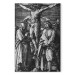Canvas Christ on the Cross 156953