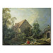 Canvas The Mill 157553
