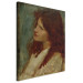 Canvas Head of a Girl 158553 additionalThumb 2