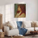 Canvas Head of a Girl 158553 additionalThumb 4