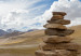Canvas Forgotten corners of Tibet 58853 additionalThumb 5