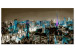 Large Canvas Tokyo Panorama II [Large Format] 137663