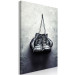 Canvas Boxing Gloves (1 Part) Vertical 116973 additionalThumb 2