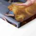 Canvas Resurrection of Jairus' daughter 153683 additionalThumb 6