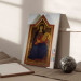 Canvas Madonna of Vico l'Abate 155593 additionalThumb 11