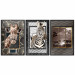 Gallery wall African Triptych 125204 additionalThumb 1