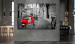 Large Canvas My Dream [Large Format] 137604 additionalThumb 4