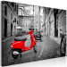 Large Canvas My Dream [Large Format] 137604 additionalThumb 2