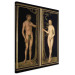 Canvas Adam and Eve 152604 additionalThumb 2