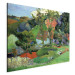Canvas Landscape at Pont Aven 154104 additionalThumb 2