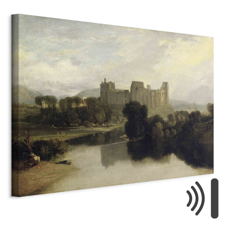 Canvas Cockermouth Castle 157504 additionalImage 8