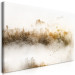 Large Canvas Golden Hills II [Large Format] 135114 additionalThumb 2