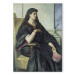 Canvas Bianca Capello 156114