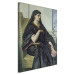 Canvas Bianca Capello 156114 additionalThumb 2