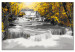 Paint by Number Kit Landscape mountain scene 125734 additionalThumb 6