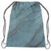 Backpack Patina stucco - a precious stone pattern in shades of green 147434 additionalThumb 2