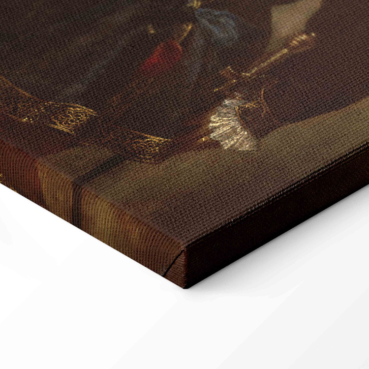 Canvas Titian 157734 additionalImage 6