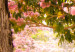 Canvas Pink alley 50034 additionalThumb 4