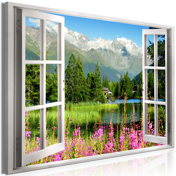 Large Canvas Champex [Large Format] 128544 additionalImage 2