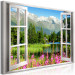 Large Canvas Champex [Large Format] 128544 additionalThumb 2