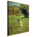 Canvas On the forest meadow 152644 additionalThumb 2