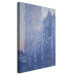 Canvas Rouen Cathedral: The Portal and the Tour d'Albane 157944 additionalThumb 2