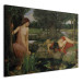 Canvas Echo and Narcissus 159384 additionalThumb 2