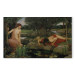 Canvas Echo and Narcissus 159384