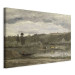Canvas Ferry at Varenne-Saint-Hilaire  159784 additionalThumb 2