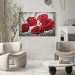 Canvas Poppies in Wheat 96084 additionalThumb 11