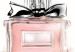 Canvas Scent of a Woman (3 Parts) 134594 additionalThumb 5