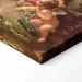 Canvas Cupid's Target, from 'Les Amours des Dieux' 152694 additionalThumb 12