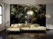 Wall Mural Riddle of the cosmos 63994
