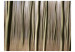 Wall Mural Forest 96694 additionalThumb 1